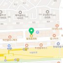 에버스타코인노래연습장 이미지