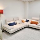 이루텍스 이미지