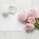 해 질 녘 클래식 산책 이미지