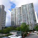 부영그린마트 이미지