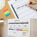 타이어플래너 이미지