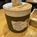 드림하우스식당 | [가평우리마을 우리식당]_가평우리마을 드림하우스 뷔페식 한식 레스토랑 저녁 석식 이용 후기