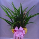 동방금속 이미지