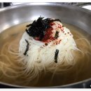 강수산 풍천장어구이 이미지