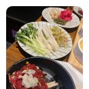 새절역2번출구 이미지