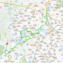 부산진구-17 이미지