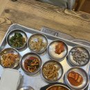 진식당 - 안산시 단원구 풍전로 7 | 진식당