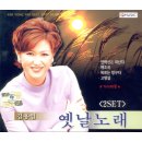 두대문 이미지