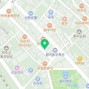 황지우체국앞 이미지