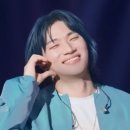 [올림픽 핸드볼 경기장]_대성 DAESUNG 2025 ASIA TOUR: D's WAVE ENCORE - SEOUL 후기