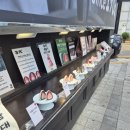 동문로 | [후기/여수] 여수여행 (남산공원, 중앙동 투어, 로컬야시장, 쑥아이스크림은 어디가 더 맛있는가)_1편