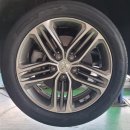 본오카정비 이미지