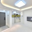 상사동로12길 이미지