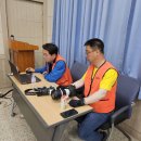 한솥도시락 경주황성공원앞점 이미지