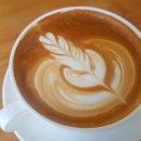 카페메리엘 이미지