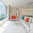 아른 독채 풀빌라 이미지