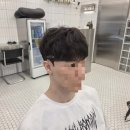 가이즈맨즈헤어