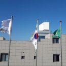 동인동 행정복지센터 이미지