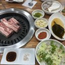 참숯골 | 합천 참숯골 후기