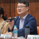 녹색환경산업(주) 노동조합 | 공공재생에너지포럼, 국회 연속세미나서 전력공기업 역할·제도개선 과제 제시