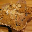 DUNKIN´DONUTS 이미지