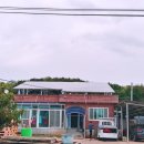 골든 태양광발전소 이미지