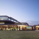 ㈜디에스바이오 이미지