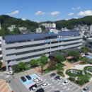 고당경로당 이미지