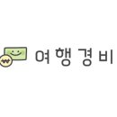 1080치킨식당 이미지
