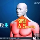 동해시-54 이미지