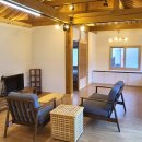 화수목민박 이미지