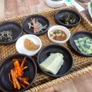 우리교회(우리밥집) 이미지