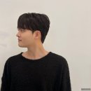 송탄미용실, 인생 머리 찾은 휴에이치헤어살롱 송탄지산점 다녀왔어요!
