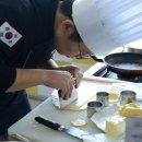 유원관광호텔 이미지