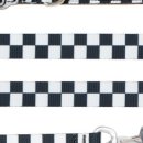 다남로 165번길 이미지