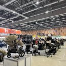 마마차카 | [방문후기] 2024 울산경남 베이비페어 다녀온 후기 🫶🏻 베페 추천템, 가격비교 정보