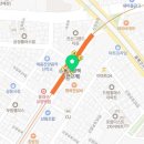 김태완신경과의원 이미지