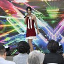 평창전통시장 이미지