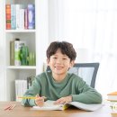 강한영어교습소 - 고양시 일산동구 일산로 235 | 강한영어교습소