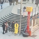 스킨티쳐'S 추천 홍대미용실 두피케어전문 헤어샵-카트레아 바이 필라소