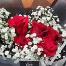 태후사랑 이미지