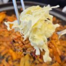 낙지담 | 성북구밥집,성신여대낙지볶음[낙지담]후기