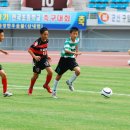 의정부신곡초등학교 이미지