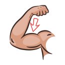 핫플짐 전주송천점 이미지