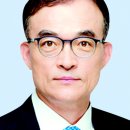 춘추농장 이미지