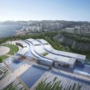 디자인23건축사사무소 이미지