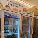 123 | 부산오징어볶음 활력충전하러 가입시데이 '오복당' 후기