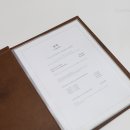 스톤브라운 이미지