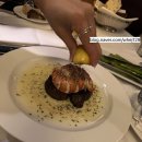 시애틀 2박3일 여행 #2 Pike place, Space needle, Washington University, The capital grille