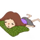 성산아쿠아비치호텔 이미지